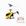 Amarelo