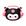 Kuromi