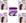 02-CHOCOLATE