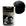 PRETO (PROGRESSIVA)