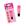 Rosa Pink