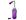 Roxo