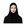 Cor 1 preto