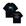 Yl600 preto