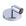 1 grau C