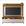 Freijó Trend/Off White TX