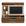 Golden - Jatoba e Off White