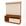 Amendoa/Prola