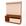 Amendoa/Offwhit
