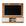 Amendoa/Prola