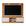 Amendoa/Offwhit
