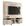 Calacata Off White Cód. 651136