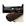 B RHD Marrom