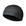 Preto sem logotipo