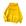 1, Amarelo