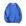 677 azul real