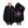 Preto 3