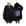 Preto 2