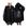 Preto 1