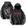 Preto2