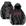 Preto1