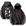 Preto 6