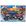 Hot wheels racing