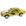 70 ford escort rs1600