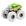 Bone shaker