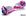 Roxo galaxy