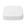 Bluetooth