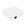 Com fio (APENAS ZIGBEE)