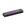 K10 Preto