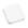 Gateway Bluetooth