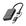 USB 3.0