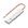 RJ45 Modelo KZWN01R