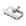 4USB