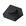 Preto-2.5G RJ45