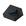Preto-Sem RJ45
