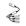 USB1–3