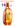Transforma colônia 75ml