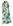 Preto, Branco i0502
