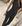 Preto i0503