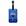 Azul, Id00079st