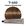 7-450 - Louro Médio Beige Dourado Natural