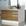 Branco/Rustic