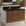 Branco/Rustic