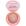 PINK CHAMPAGNE