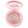 PINK CHAMPAGNE