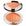 Daylit Bronze